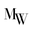 MAYBELLEWATCH logo